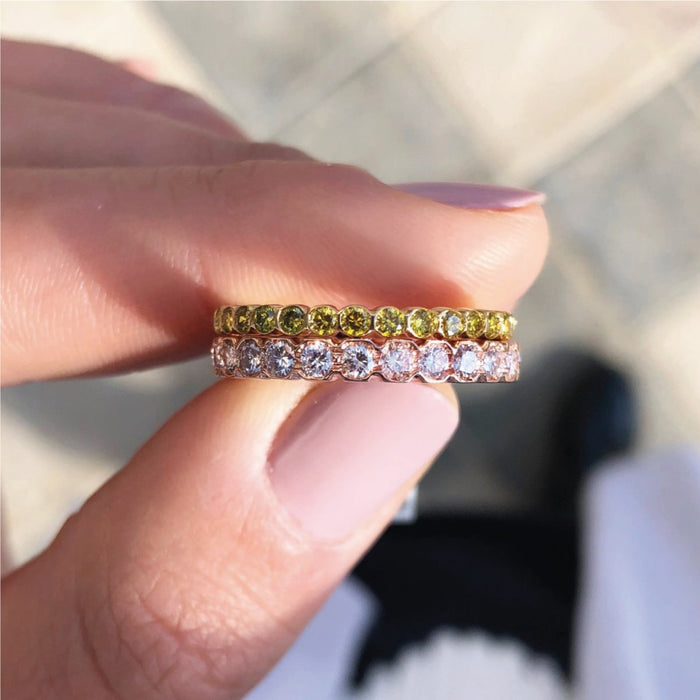 Diamonds Collection