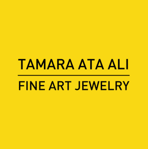 Tamaraataalijewelry